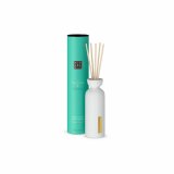 Luftfrisker Rituals The Ritual Of Karma 70 ml #1