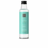 Luftfrisker Rituals The Ritual Of Karma 250 ml #1