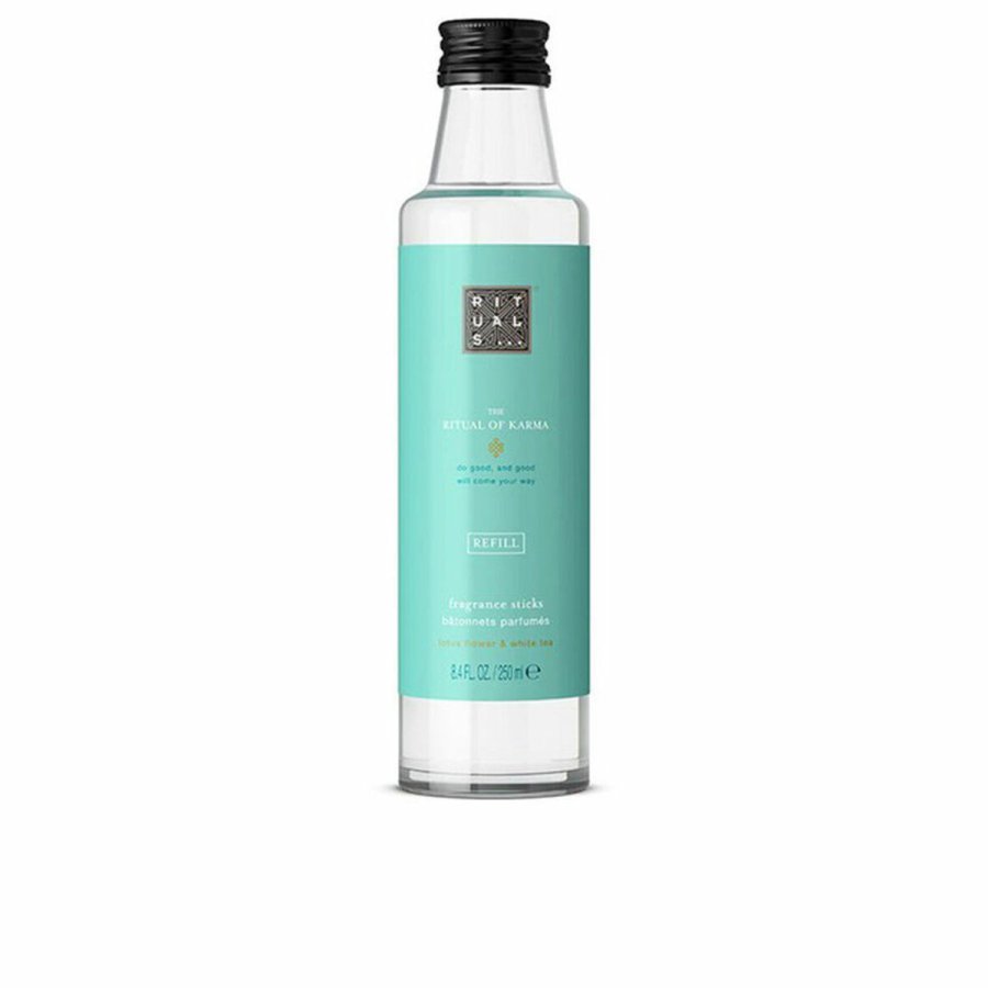 Luftfrisker Rituals The Ritual Of Karma 250 ml #1