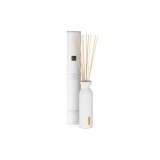 Luftfrisker Rituals The Ritual Of Sakura 250 ml #1