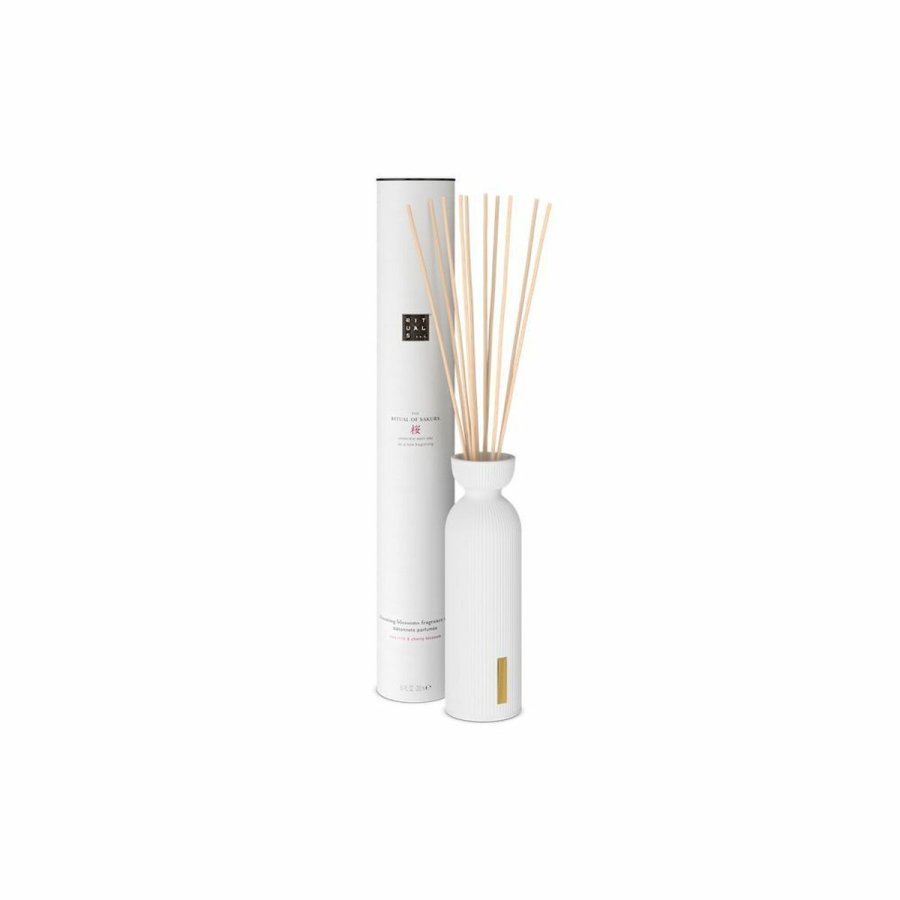 Luftfrisker Rituals The Ritual Of Sakura 250 ml #1