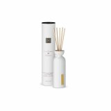 Luftfrisker Rituals The Ritual Of Sakura 70 ml #1