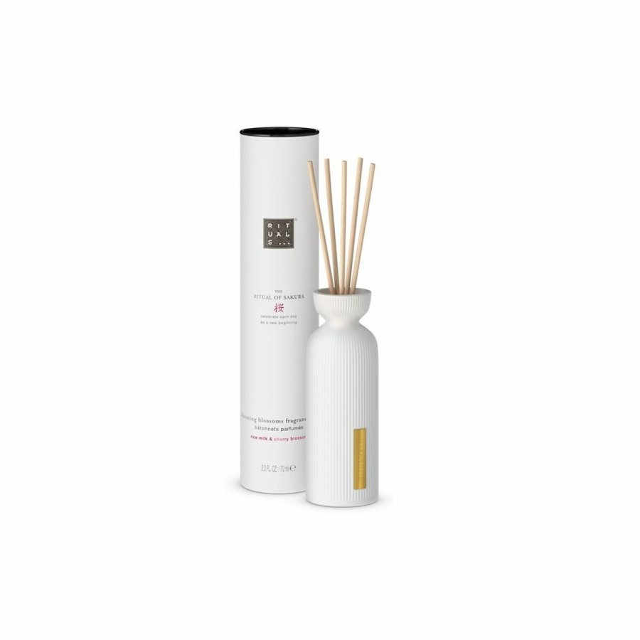 Luftfrisker Rituals The Ritual Of Sakura 70 ml #1