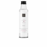Luftfrisker Rituals The Ritual Of Sakura 250 ml #1