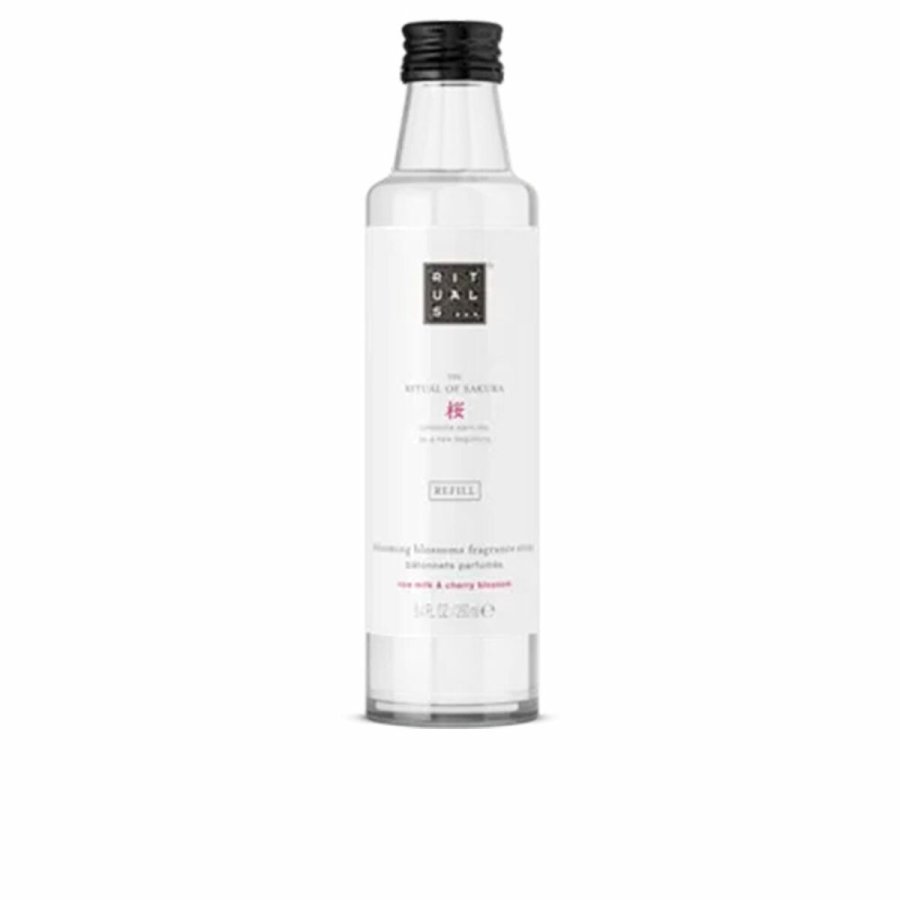 Luftfrisker Rituals The Ritual Of Sakura 250 ml #1