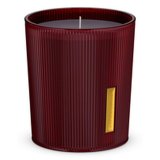 Duftlys Rituals THE RITUAL OF AYURVEDA 290 g #2