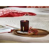 Duftlys Rituals THE RITUAL OF AYURVEDA 290 g #3