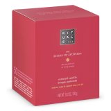 Duftlys Rituals THE RITUAL OF AYURVEDA 290 g #5
