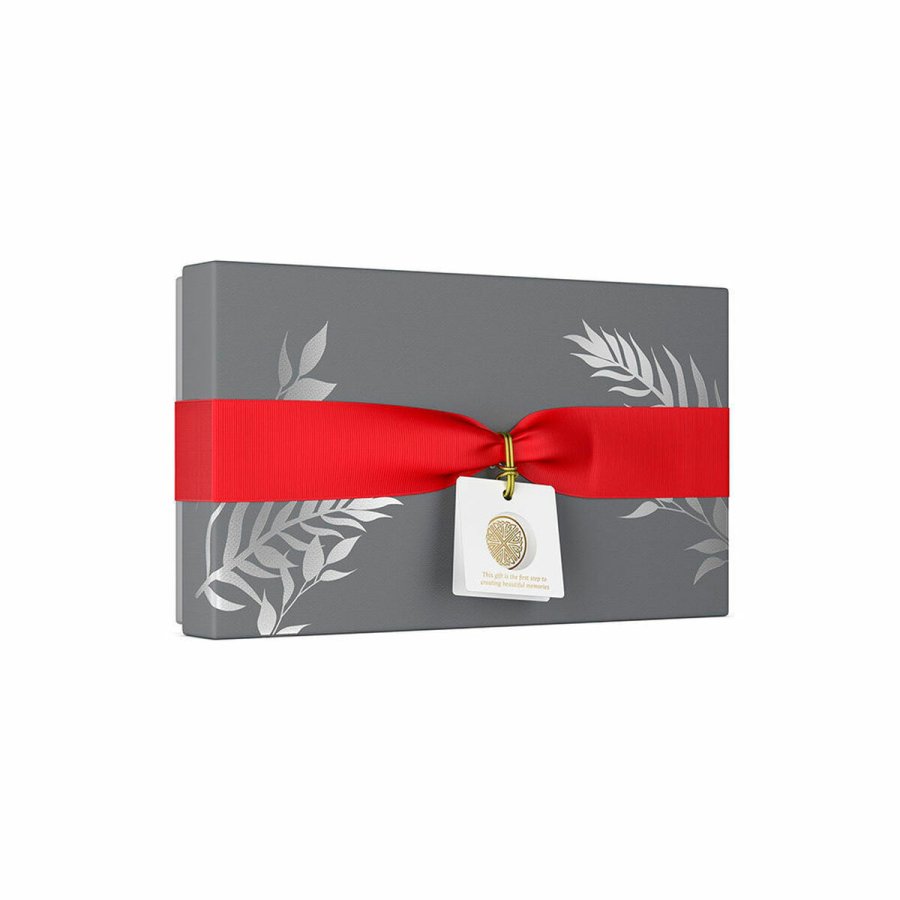 Unisex kosmetikst Rituals HOMME 4 Dele #1