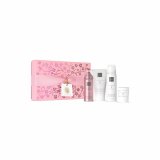 Kosmetik st til kvinder Rituals THE RITUAL OF SAKURA 4 Dele #1