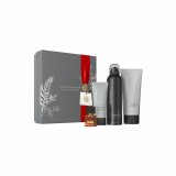 Kosmetik st til mnd Rituals Sport 4 Dele #1