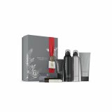 Kosmetik st til mnd Rituals HOMME 4 Dele #1
