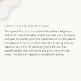 Luftfrisker Rituals THE RITUAL OF SAKURA 3 g #5