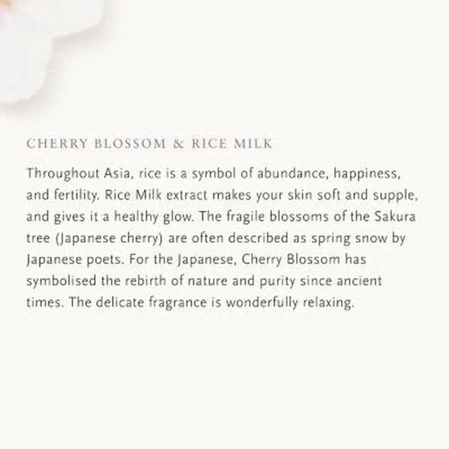 Luftfrisker Rituals THE RITUAL OF SAKURA 3 g #5