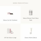 Luftfrisker Rituals THE RITUAL OF SAKURA 3 g #6