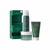 Unisex kosmetikst Rituals THE RITUAL OF JING 3 Dele #1