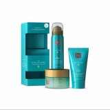 Conjunto de Banho Rituals THE RITUAL OF KARMA 3 Dele #1