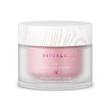 Bodylotion Rituals THE RITUAL OF SAKURA 220 ml #1