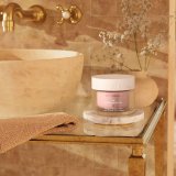 Bodylotion Rituals THE RITUAL OF SAKURA 220 ml #2