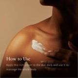 Bodylotion Rituals THE RITUAL OF SAKURA 220 ml #5