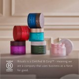 Bodylotion Rituals THE RITUAL OF SAKURA 220 ml #6