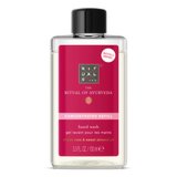 Shower gel Rituals THE RITUAL OF AYURVEDA 100 ml #1