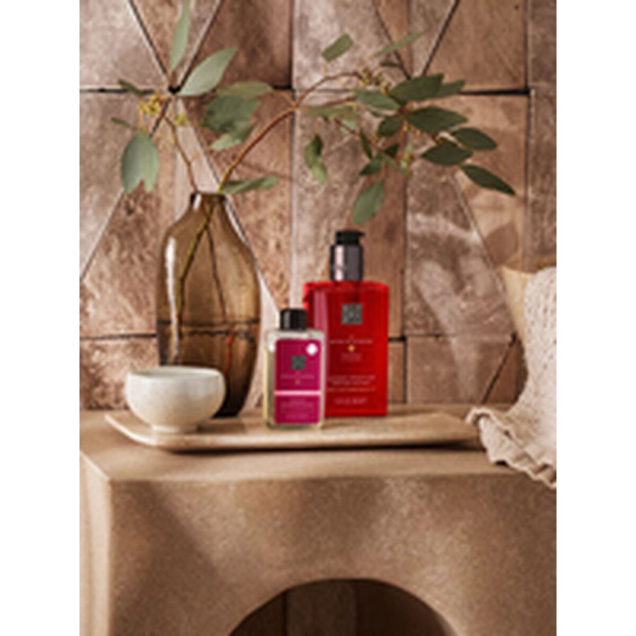 Shower gel Rituals THE RITUAL OF AYURVEDA 100 ml #3
