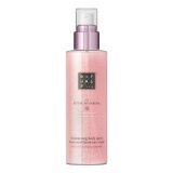 Body Mist Rituals THE RITUAL OF SAKURA The Ritual of Sakura 150 ml #1
