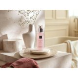 Body Mist Rituals THE RITUAL OF SAKURA The Ritual of Sakura 150 ml #2