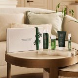 Kosmetik st til kvinder Rituals THE RITUAL OF JING 4 Dele #1