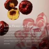 Kosmetik st til kvinder Rituals THE RITUAL OF JING 4 Dele #3