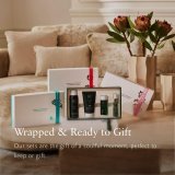 Kosmetik st til kvinder Rituals THE RITUAL OF JING 4 Dele #4