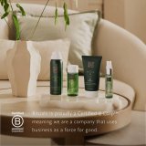 Kosmetik st til kvinder Rituals THE RITUAL OF JING 4 Dele #5