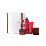 Conjunto de Banho Rituals THE RITUAL OF AYURVEDA 4 Dele #1