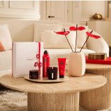 Conjunto de Banho Rituals THE RITUAL OF AYURVEDA 4 Dele #2