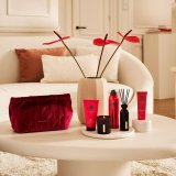 Bodylotion Rituals THE RITUAL OF AYURVEDA 5 Dele #1