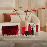 Bodylotion Rituals THE RITUAL OF AYURVEDA 5 Dele #4