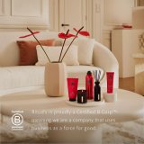 Bodylotion Rituals THE RITUAL OF AYURVEDA 5 Dele #5