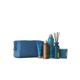 Kosmetikst Rituals The Rituals Of Hammam 6 Dele #1