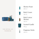 Kosmetikst Rituals The Rituals Of Hammam 6 Dele #3