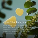 Kosmetikst Rituals The Rituals Of Hammam 6 Dele #4