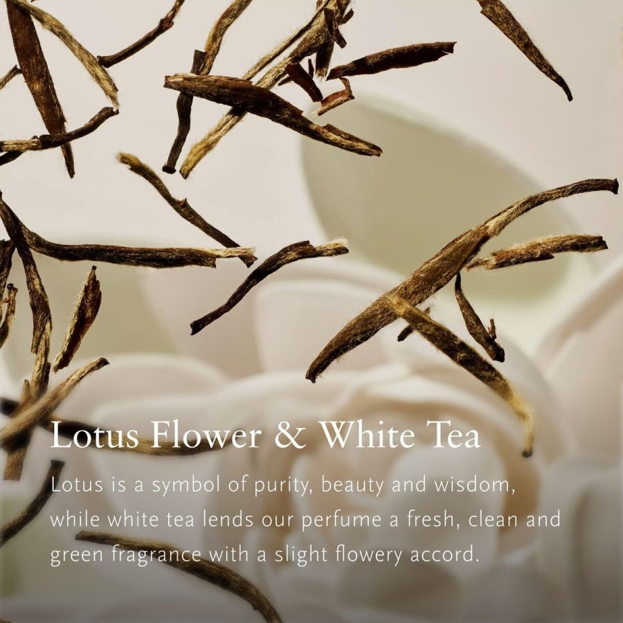 Bodylotion Rituals THE RITUAL OF KARMA 5 Dele #3