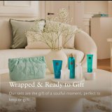 Bodylotion Rituals THE RITUAL OF KARMA 5 Dele #4