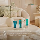 Bodylotion Rituals THE RITUAL OF KARMA 5 Dele #5