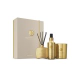 Luftfrisker Rituals PRIVATE COLLECTION #1