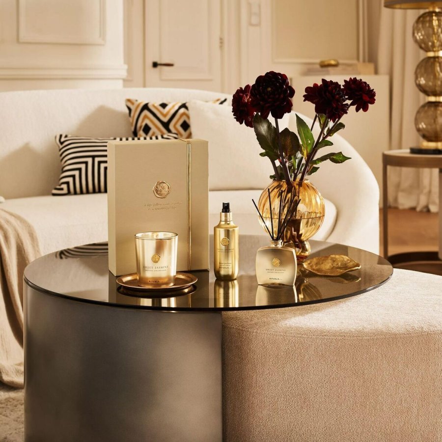 Luftfrisker Rituals PRIVATE COLLECTION #2