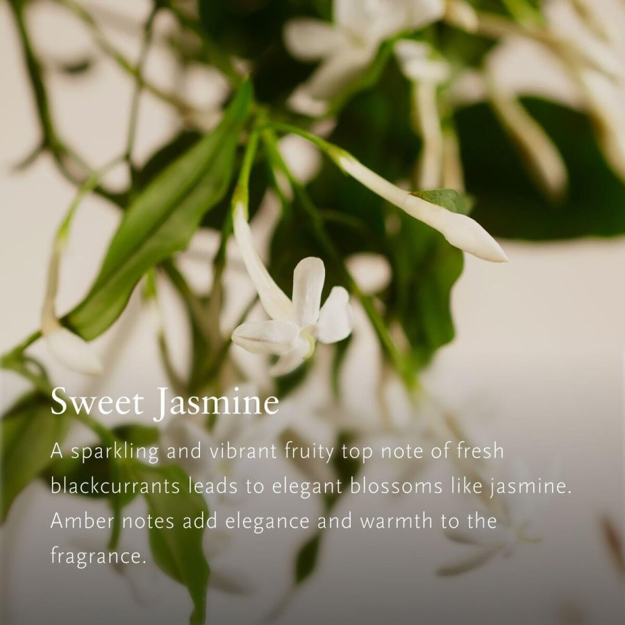 Luftfrisker Rituals PRIVATE COLLECTION #4