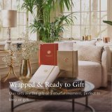 Luftfrisker Rituals PRIVATE COLLECTION #5