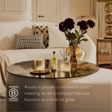 Luftfrisker Rituals PRIVATE COLLECTION #6