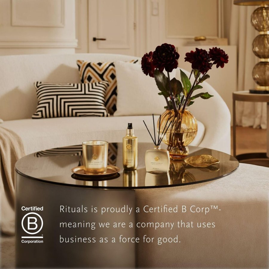 Luftfrisker Rituals PRIVATE COLLECTION #6